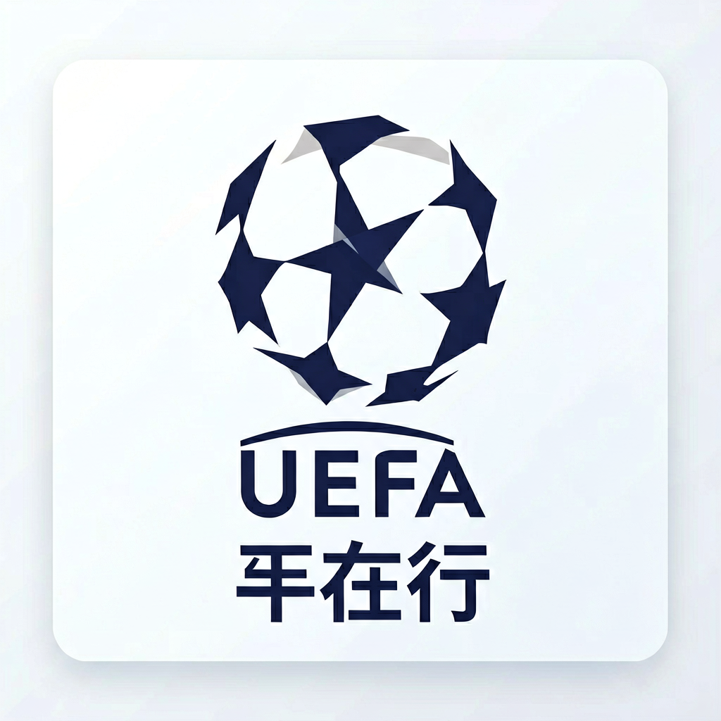 UEFA